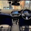 bmw 3-series 2019 quick_quick_4DA-5V20_WBA5V72060AJ48545 image 3