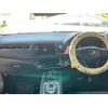 honda vezel 2018 -HONDA--VEZEL DAA-RU3--RU3-1328502---HONDA--VEZEL DAA-RU3--RU3-1328502- image 13