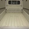 suzuki carry-truck 2009 -SUZUKI--Carry Truck DA63T-640284---SUZUKI--Carry Truck DA63T-640284- image 8
