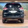 nissan x-trail 2014 -NISSAN--X-Trail DBA-T32--T32-003674---NISSAN--X-Trail DBA-T32--T32-003674- image 16