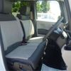 honda n-box 2024 CFJ1658861 image 19