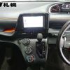 toyota sienta 2022 -TOYOTA 【札幌 507ﾚ1307】--Sienta NCP175G--7048012---TOYOTA 【札幌 507ﾚ1307】--Sienta NCP175G--7048012- image 7