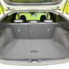 toyota prius 2019 CFJ1751449 image 10