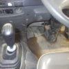 isuzu forward 2014 -ISUZU--Forward FRR90-7060649---ISUZU--Forward FRR90-7060649- image 8