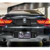 bmw 6-series 2018 quick_quick_DBA-6A30_WBA6D02000D989404 image 10