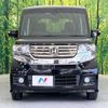 honda n-box 2014 quick_quick_JF1_JF1-1437131 image 14