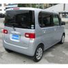 daihatsu tanto 2012 CFJ1860781 image 41
