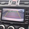 subaru impreza-wagon 2016 CFJ1749477 image 23