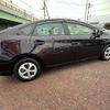 toyota prius 2014 CFJ1791222 image 2