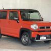 suzuki hustler 2022 CFJ1589491 image 13