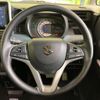 suzuki spacia 2024 CFJ1820695 image 11