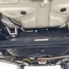 daihatsu cast 2016 -DAIHATSU--Cast DBA-LA250S--LA250S-0075109---DAIHATSU--Cast DBA-LA250S--LA250S-0075109- image 37