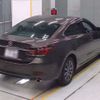 mazda atenza 2021 -MAZDA 【岐阜 303ﾆ1144】--MAZDA6 6BA-GJEFP--GJEFP-550241---MAZDA 【岐阜 303ﾆ1144】--MAZDA6 6BA-GJEFP--GJEFP-550241- image 2