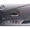 lexus rx 2013 CFJ1716277 image 19