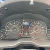 subaru legacy-touring-wagon 2010 CFJ1810127 image 16