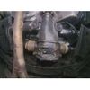 toyota crown 2012 -TOYOTA--Crown DBA-GRS201--GRS201-0008366---TOYOTA--Crown DBA-GRS201--GRS201-0008366- image 7