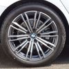 bmw 3-series 2021 -BMW--BMW 3 Series 3DA-5V20--WBA5V700008B77049---BMW--BMW 3 Series 3DA-5V20--WBA5V700008B77049- image 20