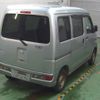 daihatsu hijet-van 2017 -DAIHATSU--Hijet Van S331V--0184234---DAIHATSU--Hijet Van S331V--0184234- image 8