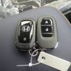 honda vezel 2025 NIKYO_BG15046 image 10