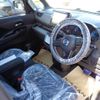 nissan roox 2020 quick_quick_4AA-B45A_B45A-0311666 image 16