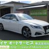 toyota crown-hybrid 2018 quick_quick_AZSH20_AZSH20-1018790 image 1