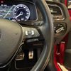 volkswagen golf-alltrack 2020 -VOLKSWAGEN--VW Golf Alltrack ABA-AUCJSF--WVWZZZAUZKP576617---VOLKSWAGEN--VW Golf Alltrack ABA-AUCJSF--WVWZZZAUZKP576617- image 19