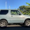 suzuki jimny 1998 quick_quick_JB23W_JB23W-100582 image 6