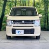 suzuki wagon-r 2020 CFJ1740935 image 15