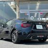 toyota 86 2018 CFJ1662200 image 15
