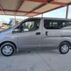 nissan nv200-vanette 2016 -NISSAN--NV200 DBF-VM20--VM20-098447---NISSAN--NV200 DBF-VM20--VM20-098447- image 7