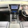 toyota alphard 2020 -TOYOTA--Alphard 3BA-AGH30W--AGH30-0354446---TOYOTA--Alphard 3BA-AGH30W--AGH30-0354446- image 2