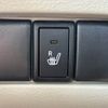 suzuki spacia 2015 -SUZUKI--Spacia DAA-MK42S--MK42S-104572---SUZUKI--Spacia DAA-MK42S--MK42S-104572- image 5