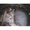 toyota passo 2018 -TOYOTA--Passo M700A-0125214---TOYOTA--Passo M700A-0125214- image 12