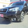 subaru forester 2016 -SUBARU--Forester DBA-SJ5--SJ5-083727---SUBARU--Forester DBA-SJ5--SJ5-083727- image 1