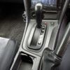 nissan skyline 2000 -NISSAN--Skyline ENR34--002834---NISSAN--Skyline ENR34--002834- image 6