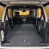 chrysler jeep-wrangler 2019 -CHRYSLER--Jeep Wrangler ABA-JL20L--1C4HJXLN1LW139426---CHRYSLER--Jeep Wrangler ABA-JL20L--1C4HJXLN1LW139426- image 20