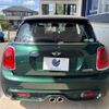 mini mini-others 2017 -BMW--BMW Mini DBA-XM20--WMWXM720503C11587---BMW--BMW Mini DBA-XM20--WMWXM720503C11587- image 17