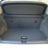 volkswagen t-cross 2022 quick_quick_3BA-C1DKR_WVGZZZC1ZNY097513 image 8
