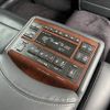lexus ls 2016 -LEXUS--Lexus LS DBA-USF41--USF41-5057409---LEXUS--Lexus LS DBA-USF41--USF41-5057409- image 11