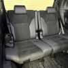 toyota alphard 2021 -TOYOTA--Alphard 6AA-AYH30W--AYH30-0127774---TOYOTA--Alphard 6AA-AYH30W--AYH30-0127774- image 11