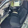 suzuki swift 2024 CFJ1539776 image 5