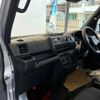 daihatsu hijet-van 2025 CFJ1807746 image 7