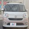 daihatsu move-canbus 2018 CFJ1102765 image 15