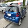 smart fortwo 2008 -SMART--Smart Fortwo 451331--2K085220---SMART--Smart Fortwo 451331--2K085220- image 19