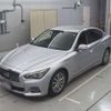 nissan skyline 2015 -NISSAN--Skyline HV37-207944---NISSAN--Skyline HV37-207944- image 1