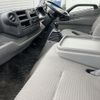 toyota toyoace 2013 -TOYOTA--Toyoace XZU710-0005882---TOYOTA--Toyoace XZU710-0005882- image 6