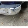 toyota hilux-sports-pick-up 2001 CFJ1675291 image 72