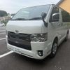 toyota hiace-van 2022 -TOYOTA 【富士山 403ｽ9199】--Hiace Van 3BF-TRH200V--TRH200-0357676---TOYOTA 【富士山 403ｽ9199】--Hiace Van 3BF-TRH200V--TRH200-0357676- image 1