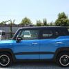 suzuki xbee 2017 CFJ1491283 image 20