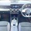 mercedes-benz glb-class 2023 CFJ1570167 image 3